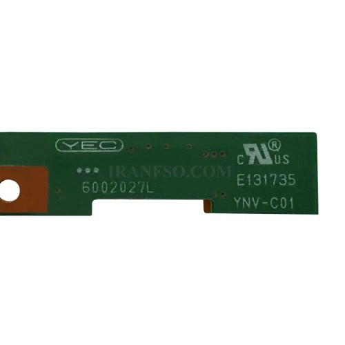 های ولتاژ لپ تاپ دل-اچ پی-ایسر Vostro 1310-1320-1510 Pavilion DV4 4230