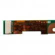 های ولتاژ لپ تاپ دل-اچ پی-ایسر Vostro 1310-1320-1510 Pavilion DV4 4230