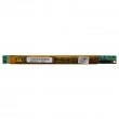 های ولتاژ لپ تاپ دل Inspiron 1000-6000-6400-1501_Latitude D810_XPS M1530