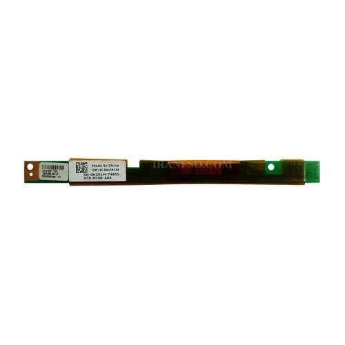 های ولتاژ لپ تاپ دل Inspiron 1545-0H251M