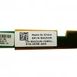 های ولتاژ لپ تاپ دل Inspiron 1545-0H251M