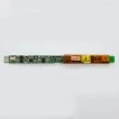 های ولتاژ لپ تاپ دل Inspiron 4000_4100_C640_C610_K08I006-01 8PIN