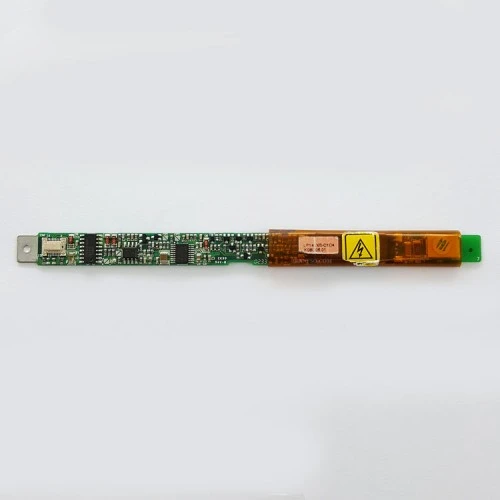 های ولتاژ لپ تاپ دل Inspiron 4000_4100_C640_C610_K08I006-01 8PIN