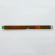 های ولتاژ لپ تاپ دل Inspiron 4000_4100_C640_C610_K08I006-01 8PIN