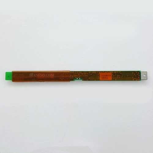 های ولتاژ لپ تاپ دل Inspiron 4000_4100_C640_C610_K08I006-01 8PIN