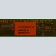 های ولتاژ لپ تاپ دل Inspiron 4000_4100_C640_C610_K08I006-01 8PIN