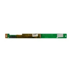 های ولتاژ لپ تاپ دل Latitude E6500_PK060000900