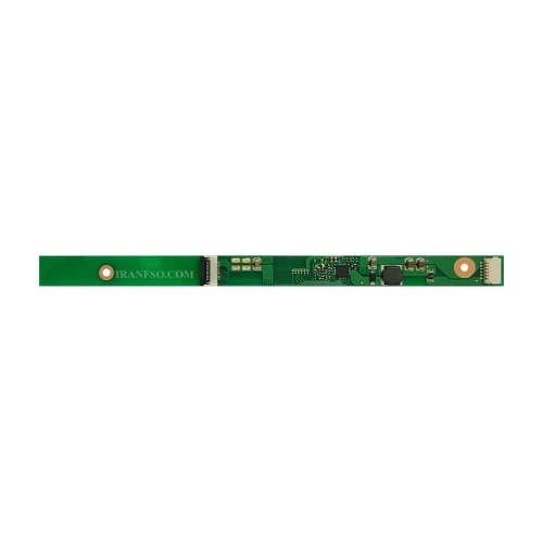 های ولتاژ لپ تاپ دل Studio 1535-1537_0M465J برای ال ای دی فلت دار
