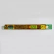 های ولتاژ لپ تاپ دل Inspiron 9200-9300