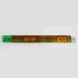 های ولتاژ لپ تاپ دل Inspiron 9200-9300