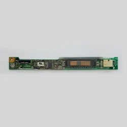 های ولتاژ لپ تاپ دل XPS M1210_INVC775