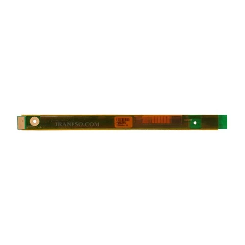 های ولتاژ لپ تاپ دل Studio 1535-1537_0P927C