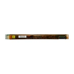 های ولتاژ لپ تاپ دل XPS M1330