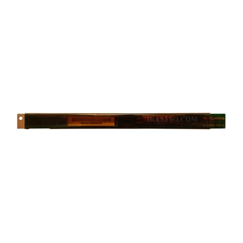 های ولتاژ لپ تاپ دل XPS M1330