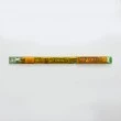 های ولتاژ لپ تاپ دل Latitude C600-C610_J12I003-03 8Pin