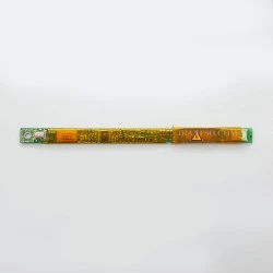 های ولتاژ لپ تاپ دل Latitude C600-C610_J12I003-03 8Pin