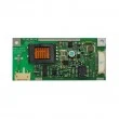 های ولتاژ لپ تاپ دل Inspiron 3700_3800_K02-010-C-00 15PIN