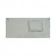 های ولتاژ لپ تاپ دل Inspiron 3700_3800_K02-010-C-00 15PIN