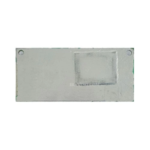 های ولتاژ لپ تاپ دل Inspiron 3700_3800_K02-010-C-00 15PIN