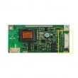 های ولتاژ لپ تاپ دل Inspiron 3700_3800_K02-010-C-00 15PIN