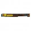 های ولتاژ لپ تاپ دل Latitude D830_XPS M1530_6014B28006