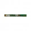 های ولتاژ لپ تاپ فوجیتسو Siemens Amilo pro V2055_12-01857-05