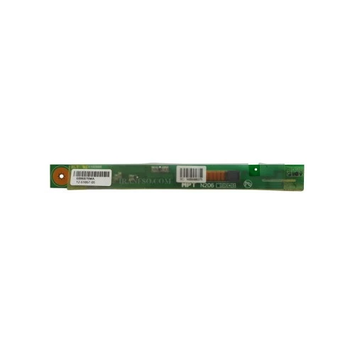 های ولتاژ لپ تاپ فوجیتسو Siemens Amilo pro V2055_12-01857-05