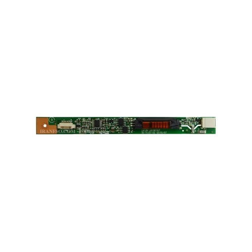 های ولتاژ لپ تاپ فوجیتسو Siemens Amilo pro V3515_50-71157-02_LM10WINVT