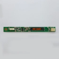 های ولتاژ لپ تاپ فوجیتسو Siemens Amilo pro V2030_12-01857-03 10Pin