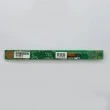 های ولتاژ لپ تاپ فوجیتسو Siemens Amilo pro V2030_12-01857-03 10Pin