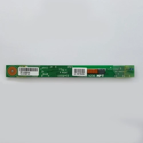 های ولتاژ لپ تاپ فوجیتسو Siemens Amilo pro V2030_12-01857-03 10Pin