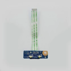 برد ال ای دی لپ تاپ لنوو IdeaPad Flex2-14_Flex2-15_DA0ST6YB6D0