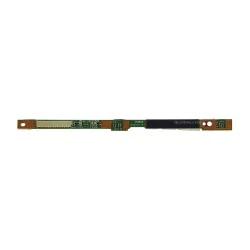 برد ال ای دی لپ تاپ لنوو ThinkPad X230_0B65355