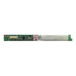 های ولتاژ لپ تاپ لنوو ThinkPad T60-T61_41W1010_41W1478