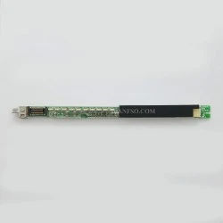 های ولتاژ لپ تاپ لنوو ThinkPad X61_T621228.04