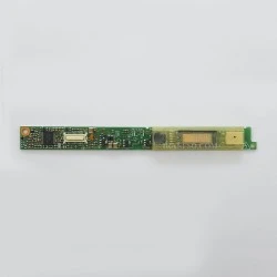 های ولتاژ لپ تاپ لنوو ThinkPad R50-R51_39T0369