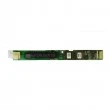های ولتاژ لپ تاپ توشیبا Satellite Pro 4600_E-P1-70917