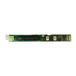های ولتاژ لپ تاپ توشیبا Satellite Pro 4600_E-P1-70917