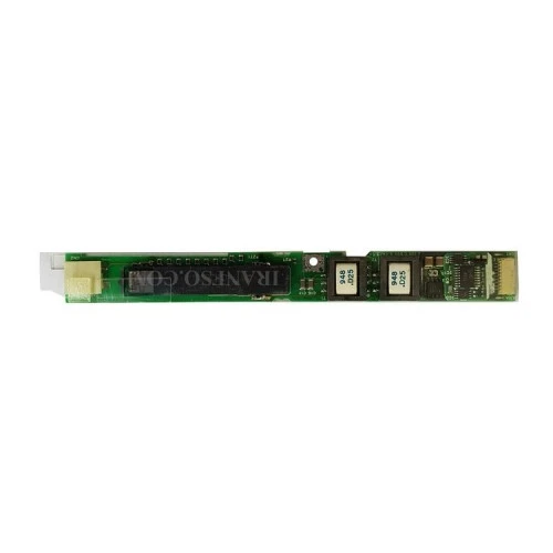 های ولتاژ لپ تاپ توشیبا Satellite Pro 4600_E-P1-70917