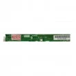 های ولتاژ لپ تاپ توشیبا Satellite Pro 4600_E-P1-70917