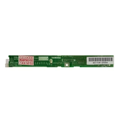 های ولتاژ لپ تاپ توشیبا Satellite Pro 4600_E-P1-70917