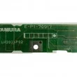 های ولتاژ لپ تاپ توشیبا Satellite Pro 4600_E-P1-70917