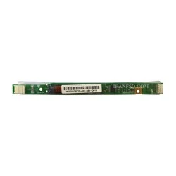 های ولتاژ لپ تاپ توشیبا Satellite P30_PK070006Z10-A01_YX-WTP20 7Pin