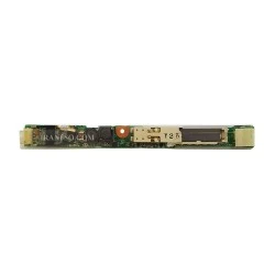 های ولتاژ لپ تاپ توشیبا Satellite Pro 6100-6050-6040_UA2040P01