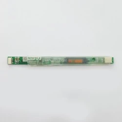 های ولتاژ لپ تاپ توشیبا Satellite M35X-A75_PK070017600 7Pin