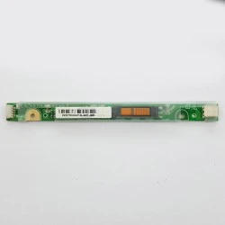 های ولتاژ لپ تاپ توشیبا Satellite A500_PK070006Z10 7Pin