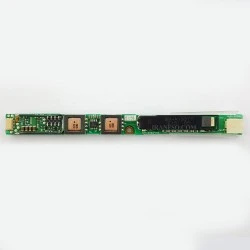 های ولتاژ لپ تاپ توشیبا Qosmio G35_G71C0004F310-G71C0004F410