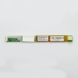 های ولتاژ لپ تاپ توشیبا Satellite P100-P105_AS023170180 5Pin