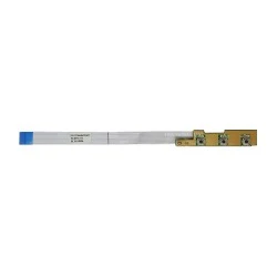 برد مدیا لپ تاپ دل Inspiron 15R N5110-Vostro 3550_50-4IF03-101