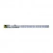 برد مدیا لپ تاپ دل Inspiron 15R N5110-Vostro 3550_50-4IF03-101